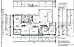 28 Hough Way, Wondunna, Qld 4655