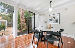 36 Renwick Street, Drummoyne, NSW 2047