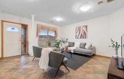 5 Argent Avenue, South Morang, Vic 3752