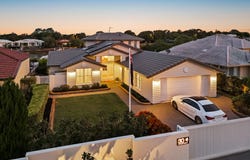 30 Lamerough Pde, Pelican Waters, Qld 4551