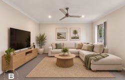 1 Haywood, Redbank Plains, Qld 4301