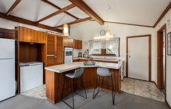 445 Dale Crescent, Lavington, NSW 2641