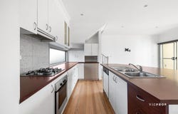 6/285-289 Bell Street, Preston, Vic 3072