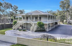 172 Wharparilla Drive, Echuca, Vic 3564