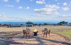 38 Eucalypt Lane, Tolmie, Vic 3723