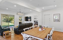 88 Kirkland Avenue, Euroa, Vic 3666