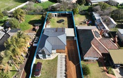 12 Diggora Parade, Numurkah, Vic 3636