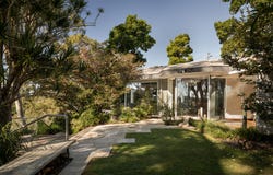 290 Jesmond Road, Fig Tree Pocket, Qld 4069