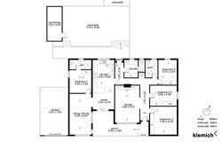 26 Bradey Road, Windsor Gardens, SA 5087