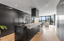 1013/25 Waterfront Way, Docklands, Vic 3008