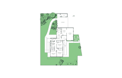9/11-13 Tennyson Avenue, Kilsyth, Vic 3137