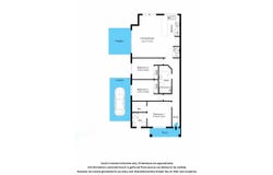 1C Sunburt Street, Ingle Farm, SA 5098