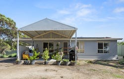 46 Murray Street, Caloote, SA 5254