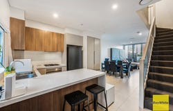6/543-545 Chapel Road, Bankstown, NSW 2200