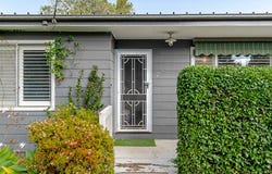 22 Clare Crescent, Batehaven, NSW 2536
