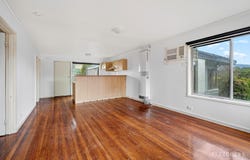 3/70 Lusher Road, Croydon, Vic 3136