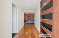 10 Hermitage View, Secret Harbour, WA 6173