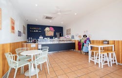 141 Swan Street, Morpeth, NSW 2321