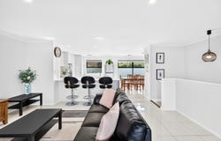 25 Stone Hut Cct, Encounter Bay, SA 5211