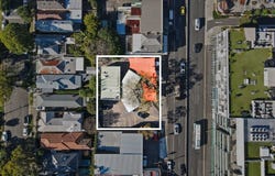 120 Victoria Road, Drummoyne, NSW 2047