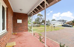 73 Russell Street, East Cannington, WA 6107