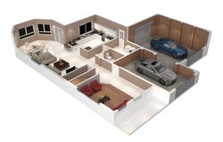 4 Cameo Cct, Glenwood, NSW 2768