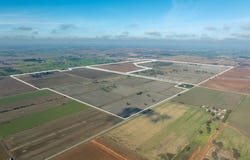 Christies Road, Katunga, Vic 3640