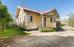 295 Webster Road, Stafford Heights, Qld 4053