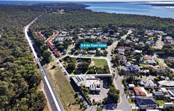 9 & 9a Tuart Close, Bouvard, WA 6211