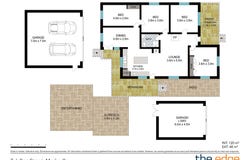 7 Jellico St, Macksville, NSW 2447