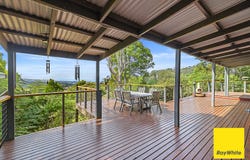 480 Foster Mirboo Road, Foster North, Vic 3960
