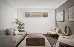 15 Uma Street, Rouse Hill, NSW 2155