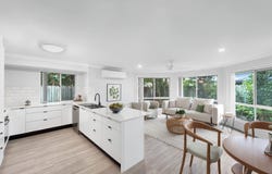 63 Statesman Circuit, Sippy Downs, Qld 4556