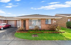 34/18 Gwalia Street, Traralgon, Vic 3844