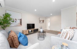 1/23 Cross Road, Chelsea, Vic 3196