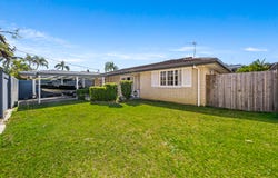 26 Ilkinia Avenue, Broadbeach Waters, Qld 4218