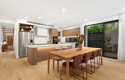 5a Cedric Street, Parkdale, Vic 3195