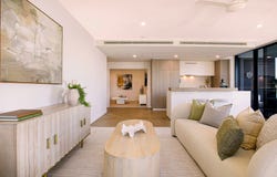 20310/7 Wharf Street, Hamilton, Qld 4007