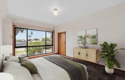 26 Warner Street, Indented Head, Vic 3223