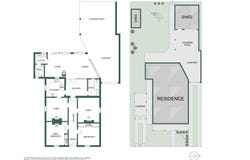 341 Lords Place, Orange, NSW 2800