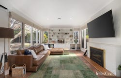 1A Kingston Street, Malvern East, Vic 3145