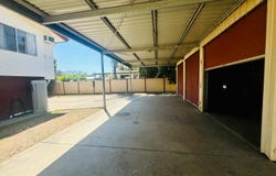 14 BRADMAN Street, Moranbah, Qld 4744