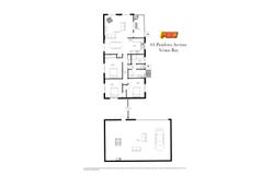 64 Pandora Avenue, Venus Bay, Vic 3956