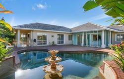 6 Parkinson Avenue, Kewarra Beach, Qld 4879