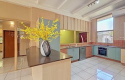 12 Choonda Street, Cranbrook, Qld 4814