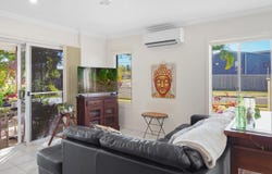 1/2 Beaches Village Circuit, Agnes Water, Qld 4677