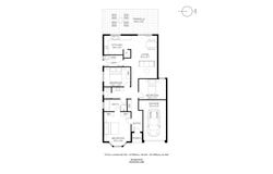 41 McInerney Avenue, Mitchell Park, SA 5043