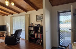 7A Jeffrey Street, Elmore, Vic 3558