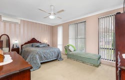 318 Maryland Drive, Maryland, NSW 2287