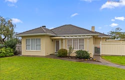 9 Walkley Avenue, Warradale, SA 5046